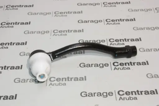 [568200U500] TIE ROD END ACCENT LEFT HAND 11-