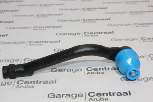 [568202S050] TIE ROD END TUCSON RIGHT HAND OUTER 09-13