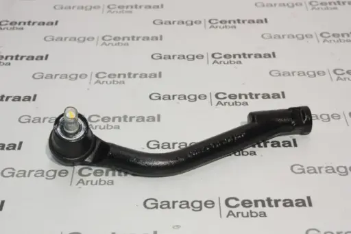 [568202W050] TIE ROD END SANTA FE FRONT RIGHT HAND OUTER 13-