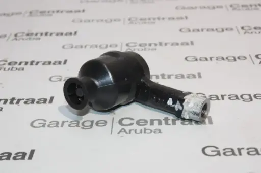 [568204N000] TIE ROD END EON LEFT HAND/FRONT 13-
