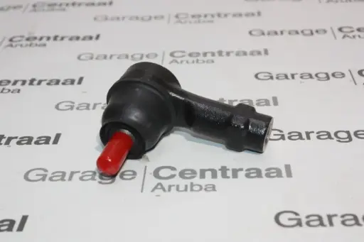 [568200X010] TIE ROD END I10 LEFT HAND/RIGHT HAND OUTER 11-