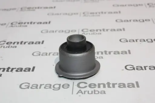 [624661C000] BUSHING GETZ CROSSMEMBER 02-