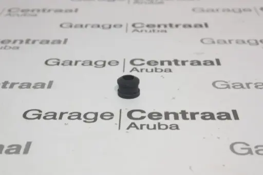 [437894A700] BUSHING H-1 ROD ATM 01-06