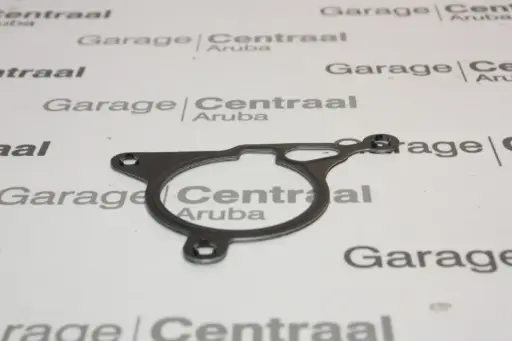 [06H103121J] GASKET A5 VACCUUM/PUMP