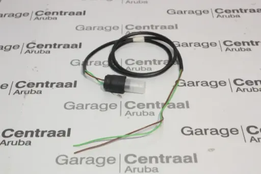 [8D0971273] HARNESS CADDY SIGNAL LAMP LEFT HAND/RIGHT HAND