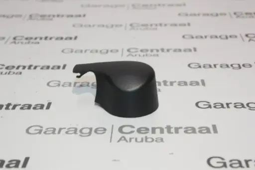 [5H09554359B9] CAP NIVUS REAR WIPER/ARM 22-