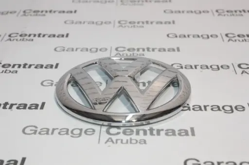 [5U0853601D2ZZ] EMBLEM SAVEIRO 19-