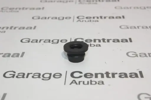 [6111870580] GASKET W463 OIL LINE
