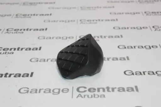 [5Z0721173B9B9] PAD SAVEIRO BRAKE/PEDAL