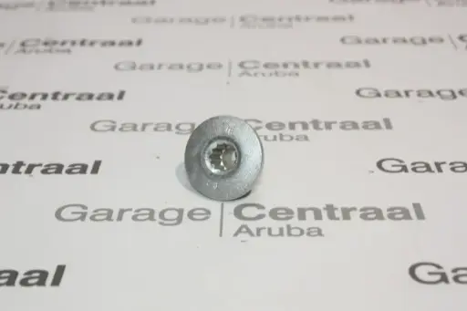 [NPN126] SCREW VOLKSWAGEN STEERING (N907-991-02)