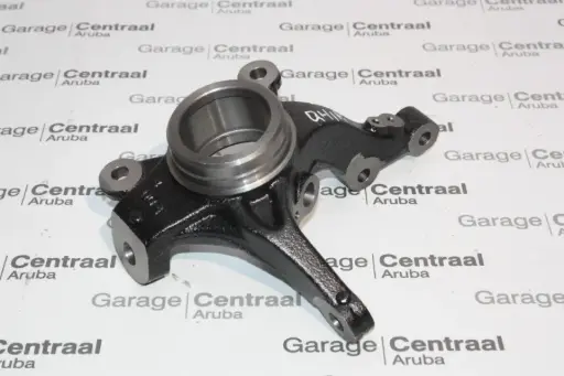 [51715D0000] KNUCKLE VERNA LEFT HAND 18-