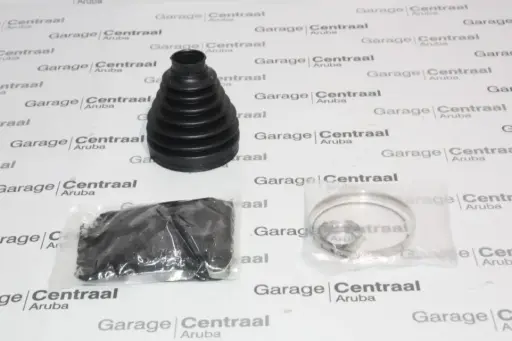 [495R5CG050] CV/BOOT STARIA RIGHT HAND INNER 21-