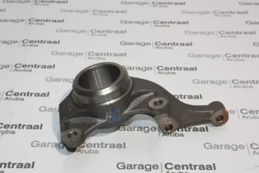 [51716B4010] KNUCKLE I10 (GRAND) RIGHT HAND FRONT 24-