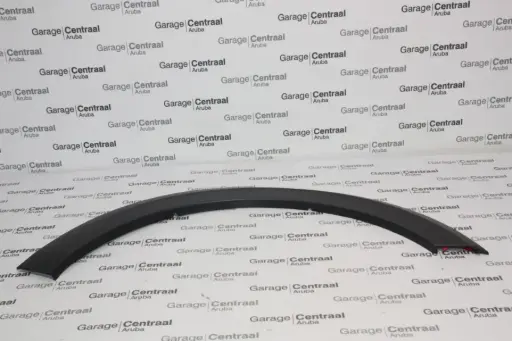 [5U7853502C9B9] FLARE SAVEIRO  FRONT FENDER RIGHT HAND 17-