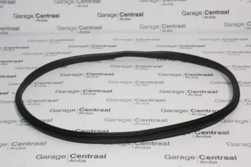 [5U7847145C9B9] MOLDING SAVEIRO GLAS 19-