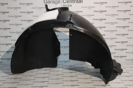 [5NA805912AL] INNERFENDER TIGUAN RIGHT HAND FRONT 19-