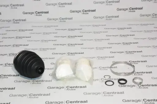 [5C0498099A] CV/JOINT BEE LEFT HAND/RIGHT HAND WHEEL/SIDE