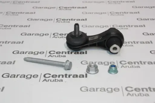 [5Q0505465A] LINK TIGUAN CONNECTING 19-