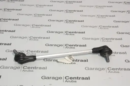 [2Q0411315B] LINK SAVEIRO FOX LEFT HAND/RIGHT HAND STABILIZER/BAR FRONT