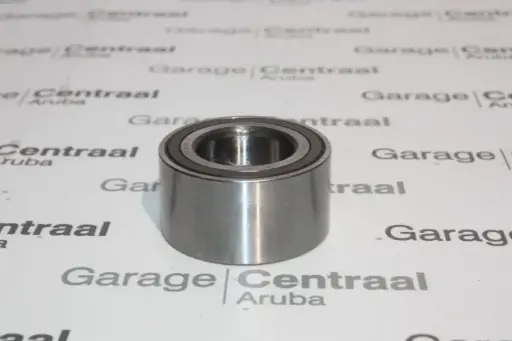 [5U0407625B] WHEEL/BEARING SAVEIRO 19- FRONT