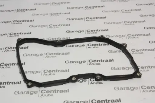 [09G321370] GASKET VIRTUS OIL/PAN (ATM)