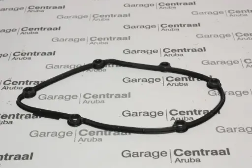 [06K103483] GASKET A5 OIL