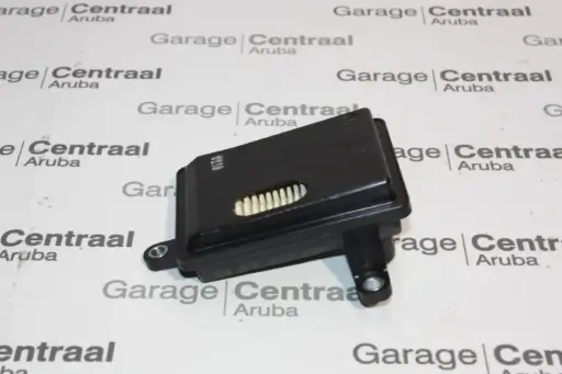 [09G325429E] ATF FILTER VIRTUS