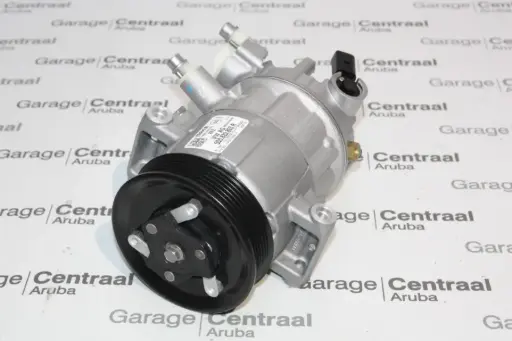 [5Q0820803R] AC/PUMP VIRTUS 20-