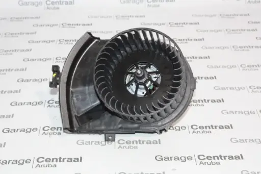 [5U0820021B] BLOWER MOTOR SAVEIRO