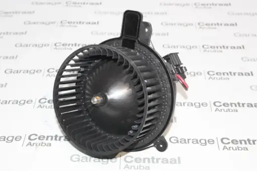 [6EA820059A] BLOWER MOTOR VIRTUS