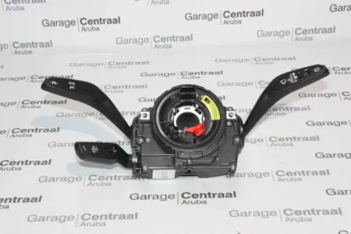 [4N0907129ME] CLOCKSPRINGING VOLKSWAGEN