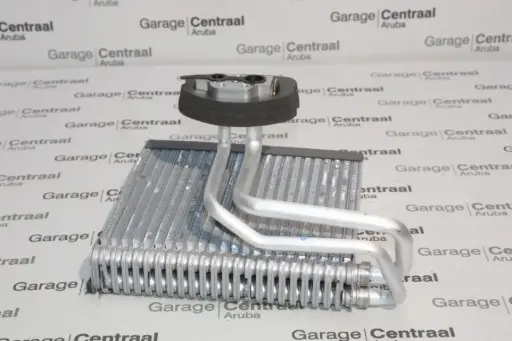 [5Z0820103C] EVAPORATOR VIRTUS SAVEIRO