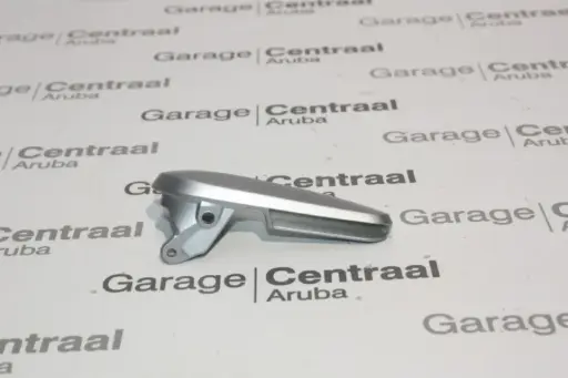 [5U0837113AFA7] DOOR HANDLE SAVEIRO LEFT HAND INSIDE