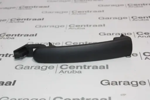 [5U08372071NN] DOOR HANDLE SAVEIRO RIGHT HAND OUTSIDE