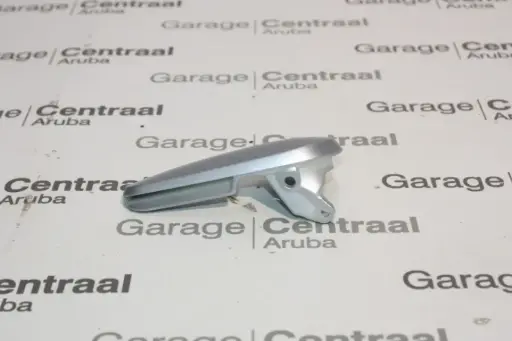 [5U0837114AFA7] DOOR HANDLE SAVEIRO RIGHT HAND INSIDE