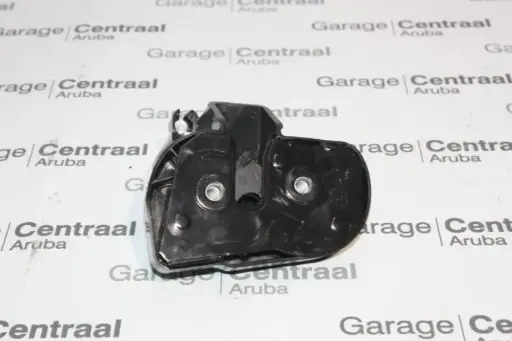 [7E0843604D] LATCH CADDY SLIDING/DOOR DOOR/LOCK 18-