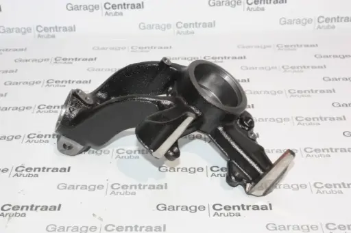[2QB407255B] KNUCKLE VIRTUS LEFT HAND FRONT 20-