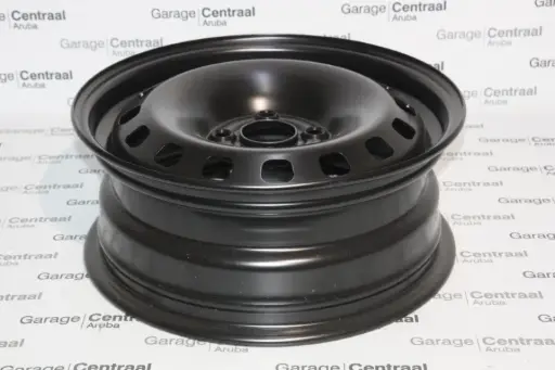 [5U0601027G03C] RIM SAVEIRO