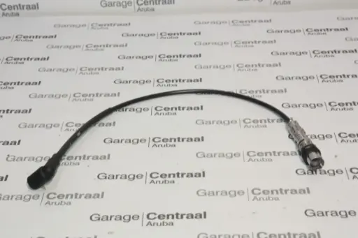 [032905430L] IGNITION/CABLE SAVEIRO #2
