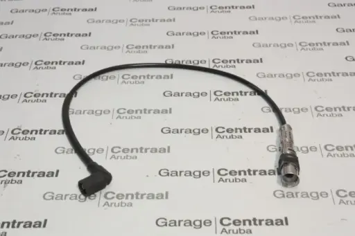 [032905430K] IGNITION/CABLE SAVEIRO #1