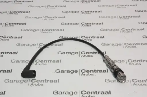 [032905430M] IGNITION/CABLE SAVEIRO #3