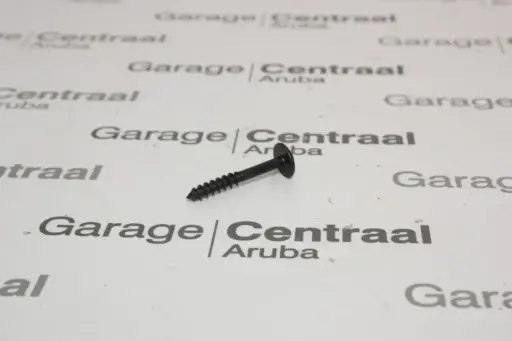[N91120801] BOLT VOLKSWAGEN