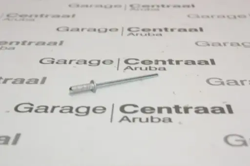 [N90765701] RIVET AMAROK 