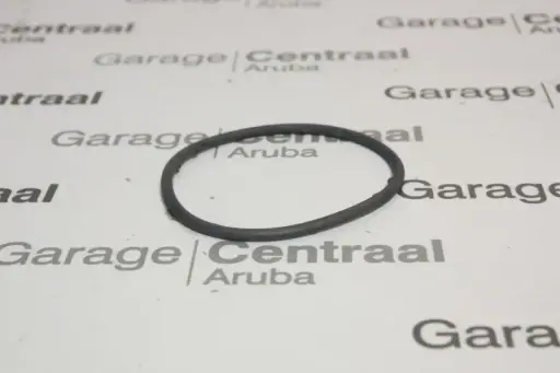 [04L121119F] GASKET CRAF WATER PUMP