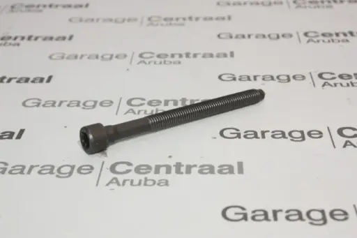 [06D103385D] BOLT TIGUAN