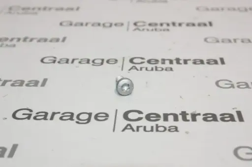 [N10196103] BOLT CADDY EGR 16-