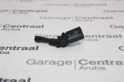 [WHT003858] SENSOR BEE SPEED RIGHT HAND WHEEL/REAR