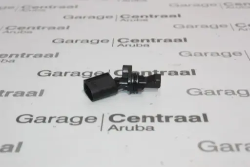 [2H0927807A] SENSOR AMAROK LEFT HAND REAR WHEEL SPEED