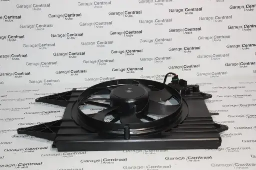[5U0121205D] FANMOTOR SAVEIRO 19-