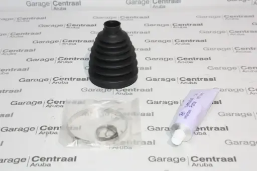 [49581C5000] CV/JOINT SANTA FE LEFT HAND/RIGHT HAND WHEEL/SIDE 15-